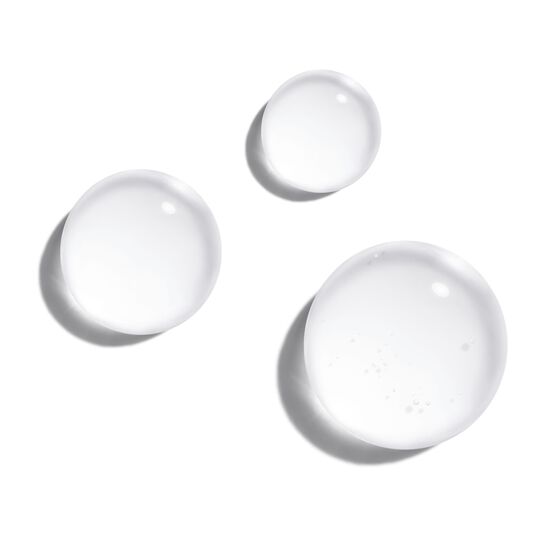 &Aacute;gua Micelar Demaquilante Dior Cleansing Line